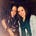 Go to the profile of Christine Friscic