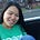 Go to the profile of Elizabeth Grodahl