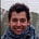 Go to the profile of Marco Mtz.