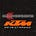 Go to the profile of Performance Cycle Center