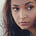 Go to the profile of Marianana