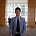 Go to the profile of Joseph Lee