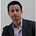 Go to the profile of Jairo José Niño Pérez