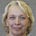 Go to the profile of Teri Culbert