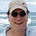 Go to the profile of Allan Hoving