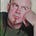 Go to the profile of Tad Williams