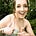 Go to the profile of Jennelle Nystrom
