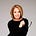 Go to the profile of Katie Couric