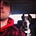 Go to the profile of Kevin Koczwara