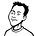 Go to the profile of Mark Kawano