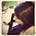 Go to the profile of Nadiya
