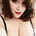 Go to the profile of Meet big sexy women