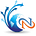 Go to the profile of Nav D Solutions