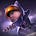 Go to the profile of Thomas Vu
