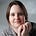 Go to the profile of Katharina Lewald