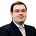Go to the profile of Leandro Ruschel