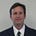 Go to the profile of Tom Schumacher
