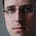 Go to the profile of Martin Colebourne