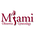Go to the profile of Miami ObGyn Center