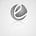 Go to the profile of Edozie Victor
