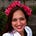 Go to the profile of Nathálya Calina