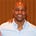 Go to the profile of Nasir C. Qadree