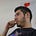 Go to the profile of Douglas Lacerda
