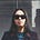 Go to the profile of 하박국HAVAQQUQ