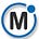 Go to the profile of Manifest Infotech India