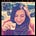 Go to the profile of Sandra