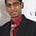 Go to the profile of Hima Tammineedi