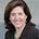 Go to the profile of AnneWeisberg