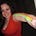 Go to the profile of Katy Levinson