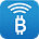 Go to the profile of Airbitz Inc