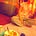 Go to the profile of Minori Inoue