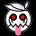 Go to the profile of Koji