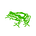 Go to the profile of frog design