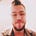 Go to the profile of Matheus Malex