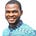 Go to the profile of Prosper Otemuyiwa