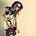 Go to the profile of Rakhi Mishra