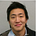 Go to the profile of Jason Hwang