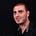 Go to the profile of Adir Amsalem