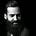 Go to the profile of Guillaume Granger