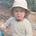 Go to the profile of Andrigo Cremiatto