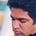 Go to the profile of Joshua Karthik