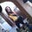 Go to the profile of Graciela Burgos