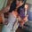 Go to the profile of Amorra Sykes
