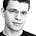 Go to the profile of Max Levchin