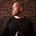 Go to the profile of Adriel Hampton