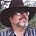 Go to the profile of Robert Tinsley